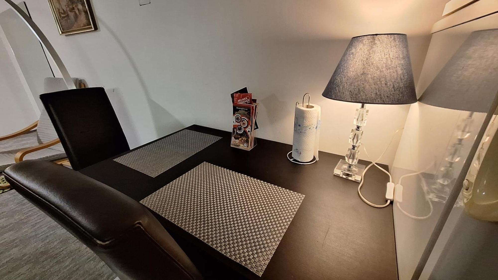 Littlepanther Apartment Budapest
