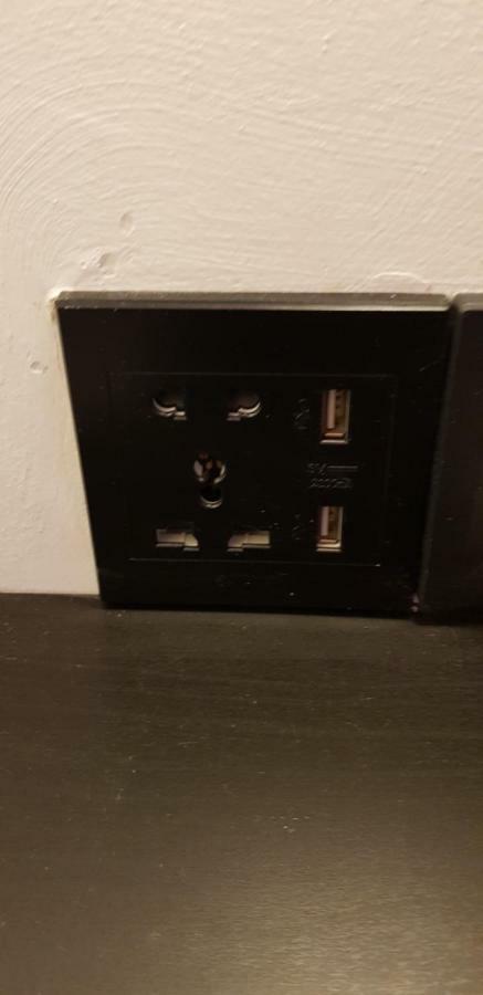 Apartment Littlepanther *